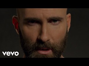 Maroon 5 - Memories (2020 Music Video) | #13 Song