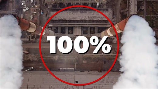 Tesla’s genius heat pump: What it does & why it matters