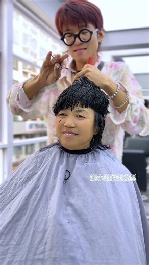 Without knowing your ceiling through modification, we won’t know where it is