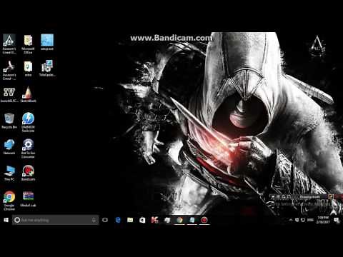 how to download razor1911 for gta 4or episodes from liberty city stories 100 % works