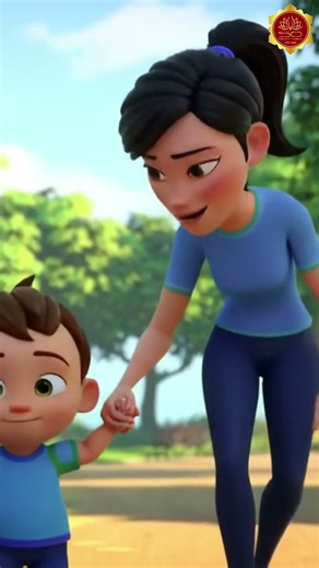 Vedas: Roots of Ancient Insight