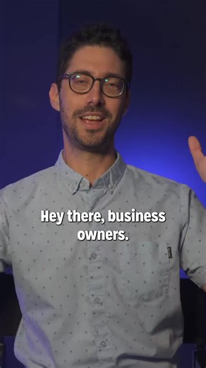 Let's talk about the power of educational content. Educational videos establish your authority and build trust with your audience. For example, imagine creating a video series on nutrition. You can dive into macro and micronutrient share meal plans, planning tips and debunk common miss. Your audience learns trust and keeps coming back for more. That's how you grow in the health and wellness niche. If you need help developing a content calendar full of ideas and an efficiently way to consistently