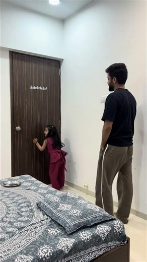Wait for end #shorts #minivlog #vlog #trending