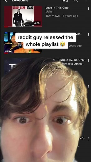 People Pooping in Public Reddit - Tyler's Life TIFU