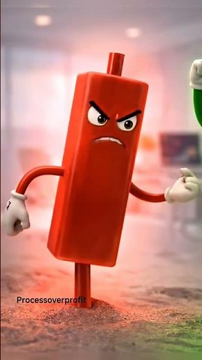 BULLBACK IN FOREX MARKET