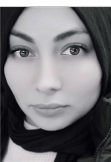 CapCut Velocity Tutorial for Stunning Video Edits