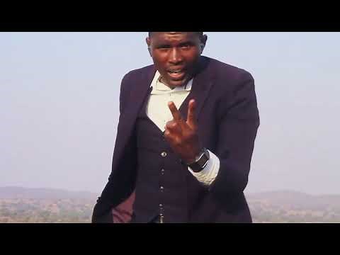 Kelvin Munakanongo - Judgement Day (Official Video) #SDAMUSIC