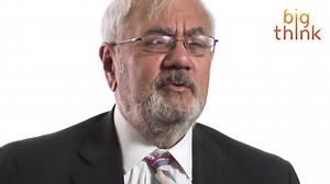 Watch: "If You’re an Atheist Politician, Don’t Call Yourself an Atheist. It Freaks Religious People Out." — Barney Frank | Big Think
