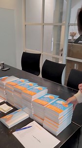 21K views · 63 reactions | Alizé Cornet on Reels | Facebook