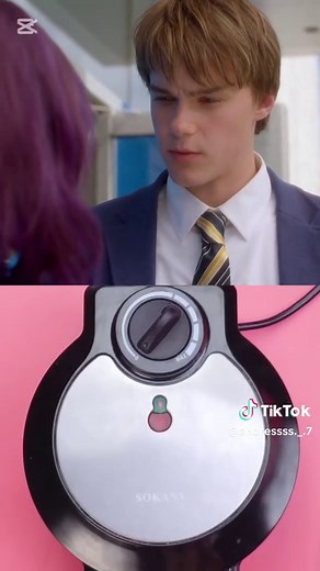 Descendientes || Parte 15 || #descendants #descendientes #Viral