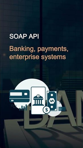 API Architecture Explained: REST, GraphQL, gRPC & WebSockets