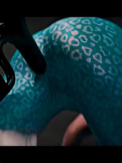 This is why you don't use AI in your house, especially to do things you can do🎬 Title:Margaux