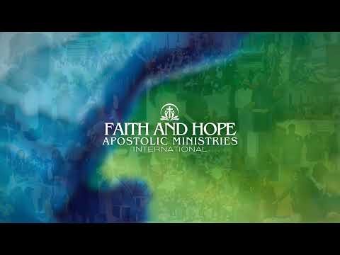 Super Sunday LIVE from FHAM | 02/08/2026