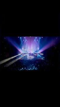 The Elovaters - Scenes from Week 2 of Sunburn Tour 2026