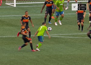 37K views · 1.7K reactions | All the goals from Week 11, right here.  | Major League Soccer (MLS) | Facebook