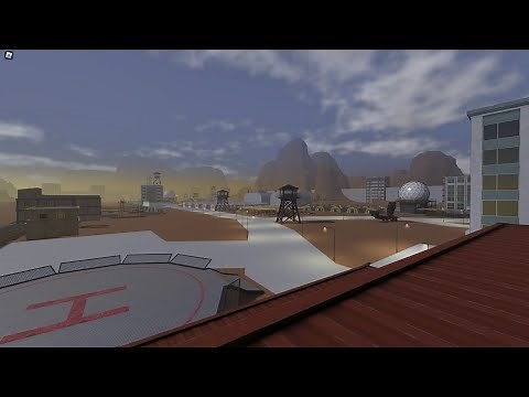 Tuto RGE roblox BRM5 (gen3)