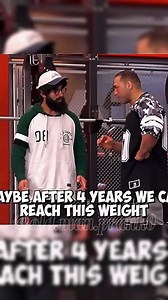 20K views · 177 reactions | The one who extinguished dreams- Anatoly 亮 #anatoly #oldmanprank #pranks #foryou #gym #vir | Amira A Aldahab | Facebook