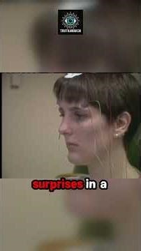 Did You Know Your Brain Has a 'Surprise Signal'? ⚡️ Watch The P300 Wave Reveal It!