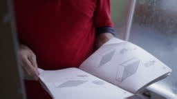 Home furniture assembly by yourself, The buyer installs the purchased...