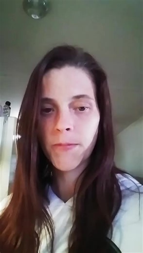 #IKnowWhatYouDid #followlikesharecomment💗 #ForYouPizza #fyp #OneSliceChallenge