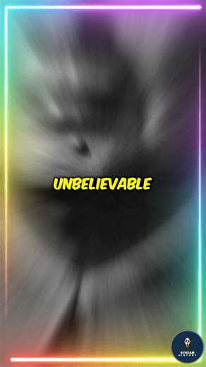 When MAO Zedong EMBARRASED Russian President 😳 #shorts #history #facts | Lyndsey Watkins