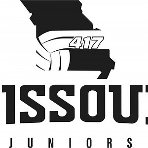 417 17 Elite Black  • Home