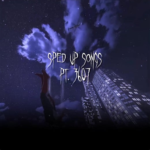 Top Speed Songs to Energize Your Playlist