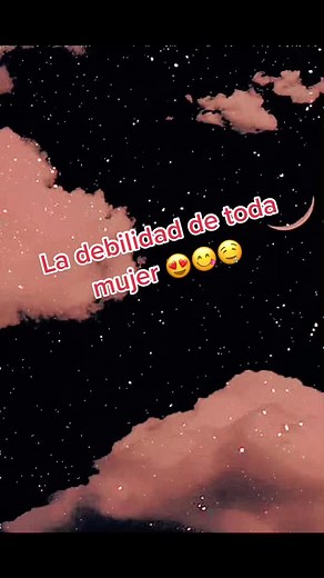 Exploring the Sweet World of Gummy Candies