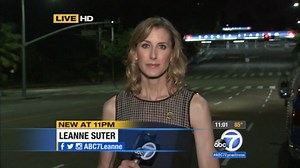 Mets fan critically injured after fight at Dodger Stadium