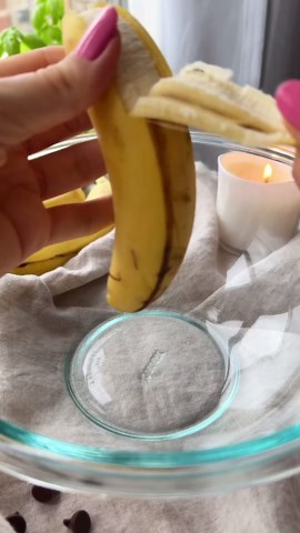 Vegan Lunch Ideas That Are Both Easy and Nutritious