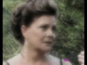 Guiding Light - Josh and Reva - Remember When