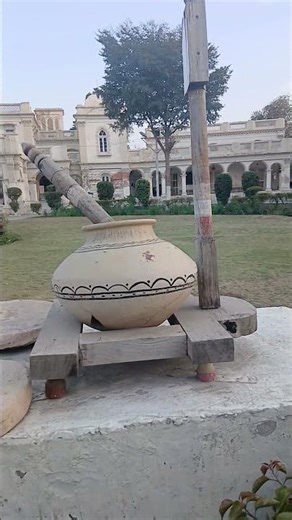 #2026 jutt house please check end subscribe