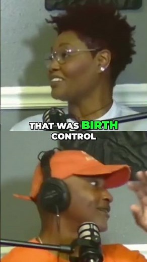 My Natural Birth: No Pain Meds! Intense Childbirth Story