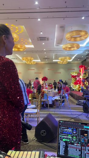 Trending Host LORE on Reels