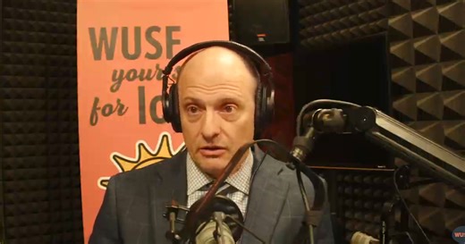 AG candidate José Javier Rodríguez, ICE and H-1B visas, a World Cup love letter