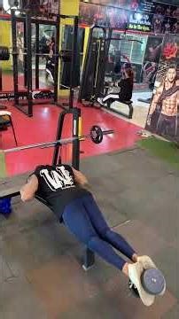 How To Do A Romanian Deadlift And Dumbble Deadlift Right FORM TECHNIQUE