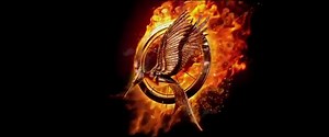 Watch the ‘Hunger Games: Mockingjay, Part 2’ Logo, Echoing All the Franchise’s Highs (Video)