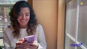 Match.com TV Spot, 'Start Something Great: Free'