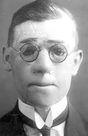 Sourcework: Transformation of Surgery 1845-1918