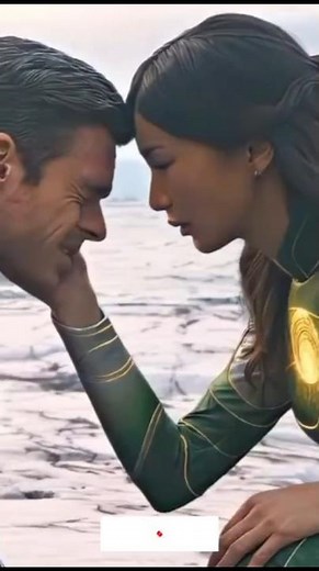 Hollywood Action Movie Review | Full Story, Powerful Action & Honest Review