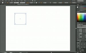 Adobe Illustrator 基础工具+界面介绍基础教学！Illustrator基础工具+界面介绍_哔哩哔哩_bilibili