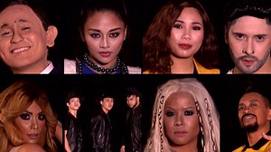 189K views · 5.1K reactions |  KaFamiliars! Panoorin ang extended transformations ng ating Celebrity Performers ngayong Week 1! ❤李 ➡️ SUBSCRIBE HERE: www.youtube.com/YourFaceSoundsFamiliar www.youtube.com/YourFaceSoundsFamiliar #YourFacePH2021 #YFSFKaFamiliarForever | Your Face Sounds Familiar | Facebook