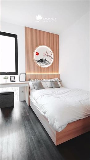 AMAYANA - YOUR FUTURE HOME