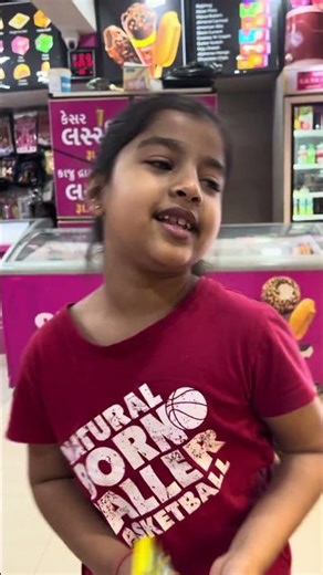 Special Day Celebration: Bringing Cake for My Dad's Friend’s Birthday | Family Surprise Vlog!