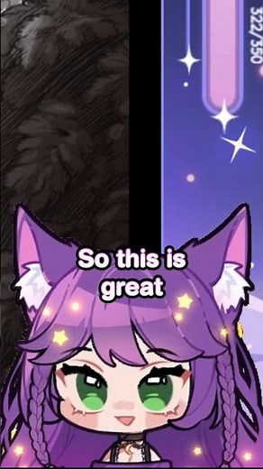 The Narrator vs Voice of the Skeptic had me dying 💀 #slaytheprincess #vtuber #twitch