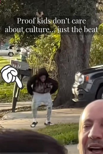 This is not my Son but he looks and acts just like this #funny #fyp #shorts 😂