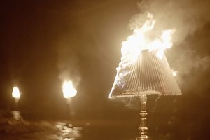 Modest Mouse │ Exclaim!