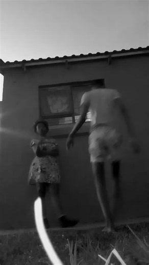 coconut (@what_ever_y2mate)’s videos with original sound - http.jxson