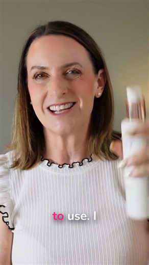 Menopause Body Care for Smooth (Less Crepey) Skin