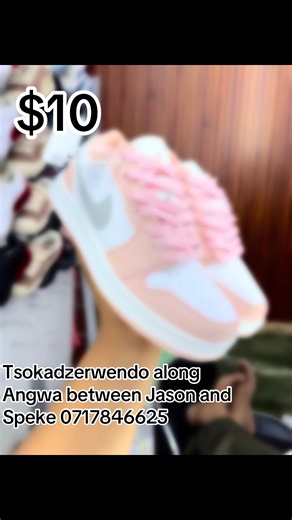 Exploring Tsokadzerwendo: A Local Gem in Angwa